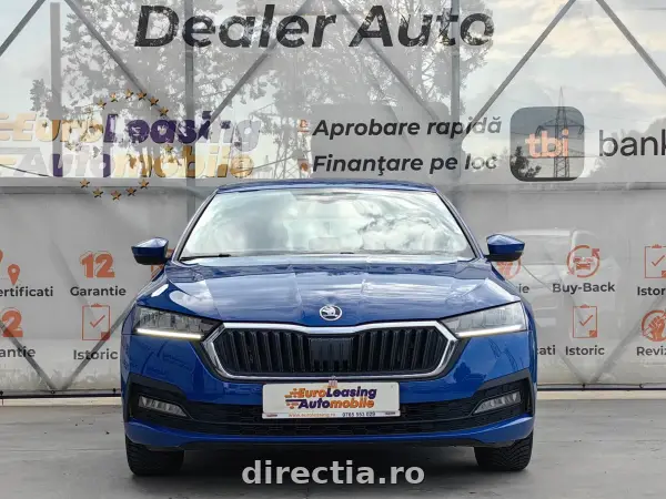 Poza anunț 3