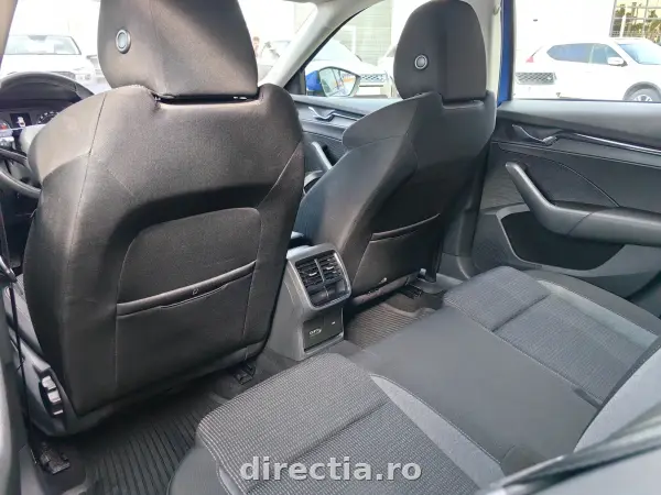 Poza anunț 9