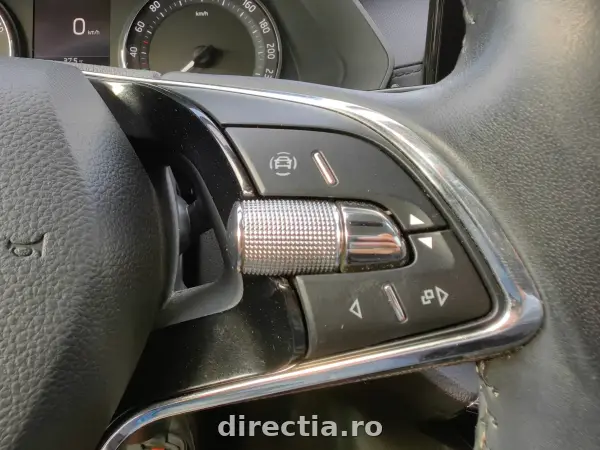 Poza anunț 22