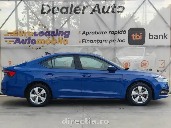 Poza anunț 11