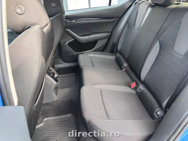 Poza anunț 16