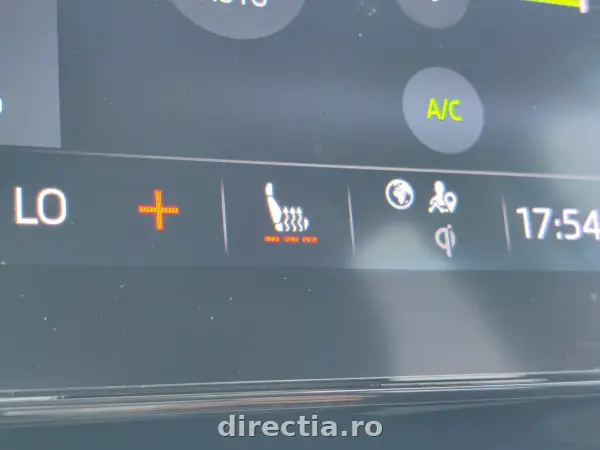 Poza anunț 26