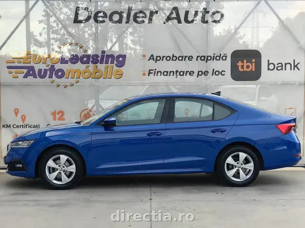 Poza anunț 10