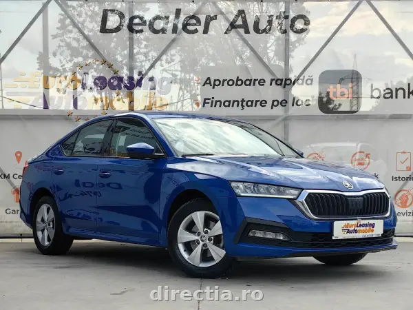 Poza anunț 1