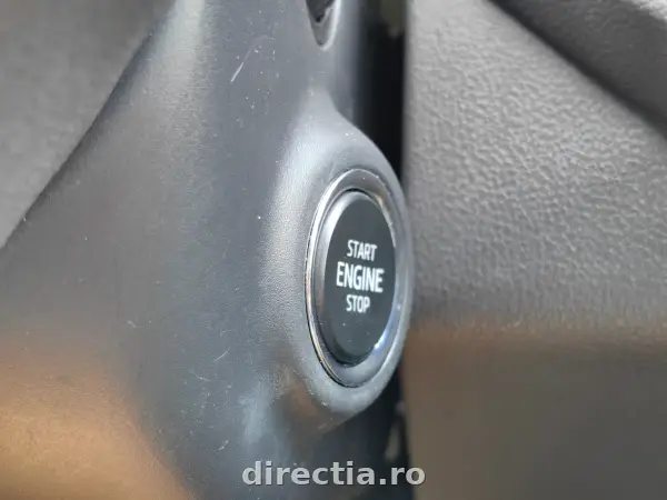 Poza anunț 27