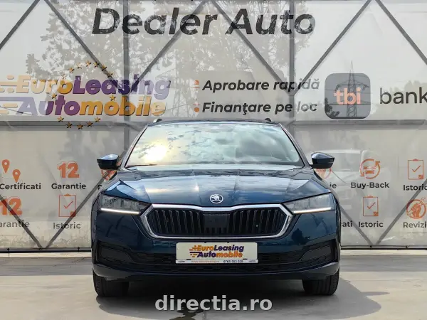 Poza anunț 3
