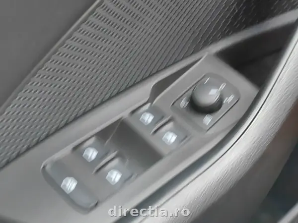 Poza anunț 27