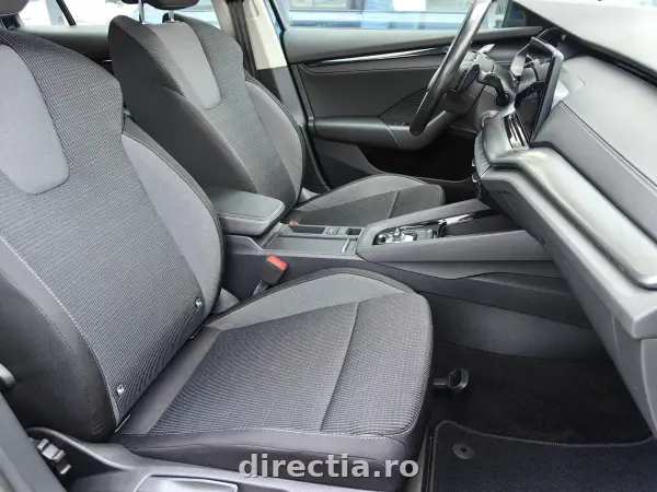 Poza anunț 18