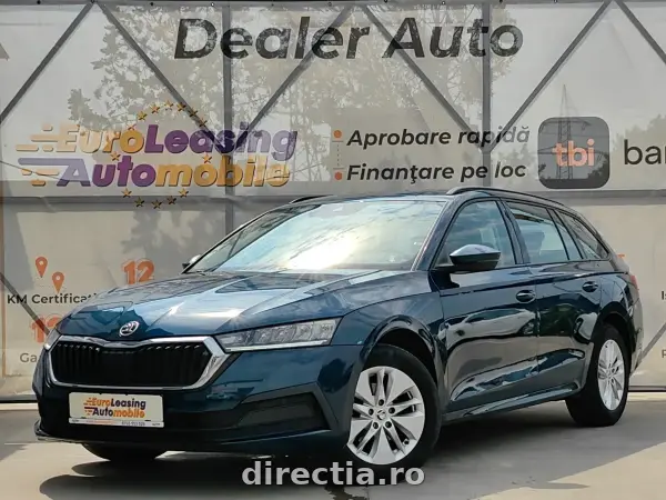 Poza anunț 2