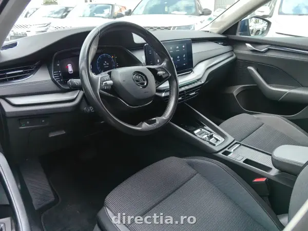 Poza anunț 4