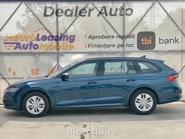 Poza anunț 10