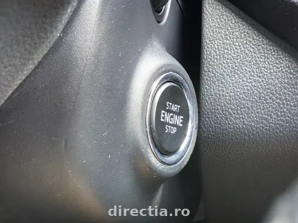 Poza anunț 29