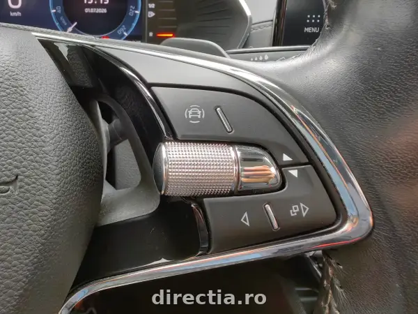 Poza anunț 23