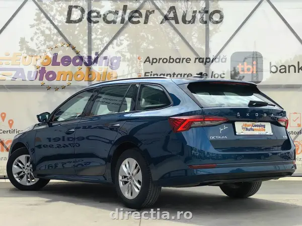 Poza anunț 12