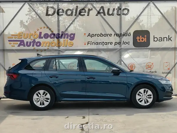 Poza anunț 9