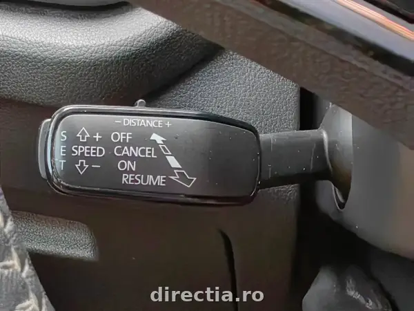 Poza anunț 24
