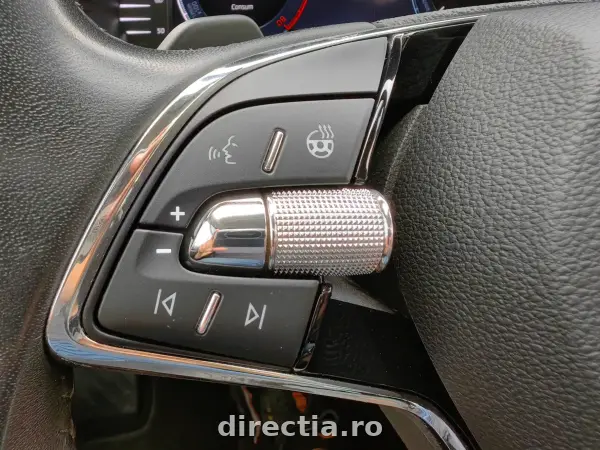 Poza anunț 22