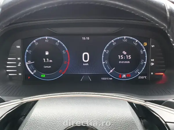 Poza anunț 26