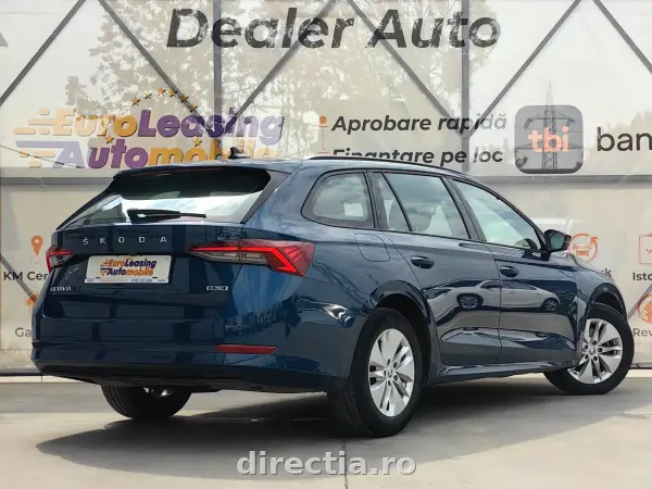 Poza anunț 13