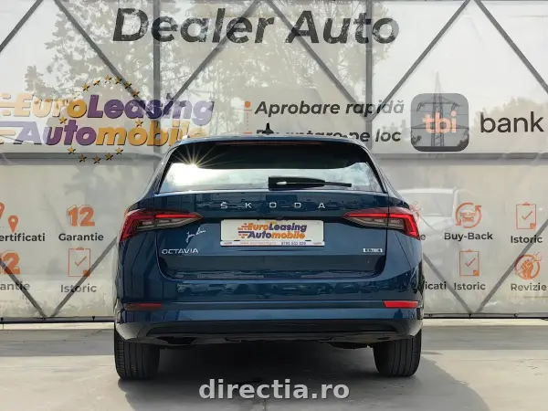 Poza anunț 11