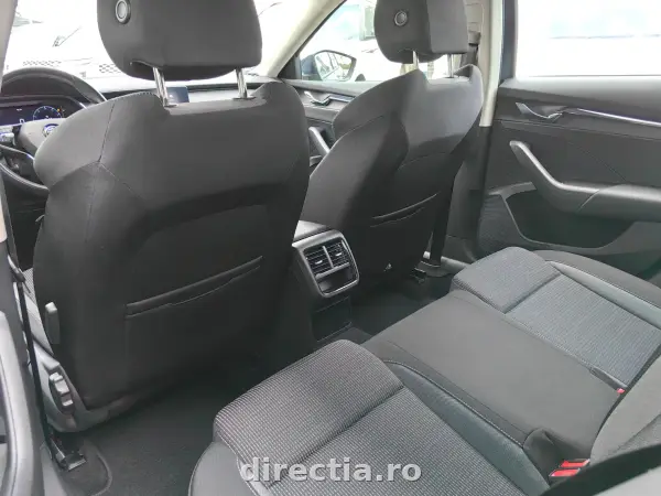 Poza anunț 15