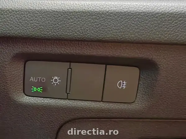 Poza anunț 25