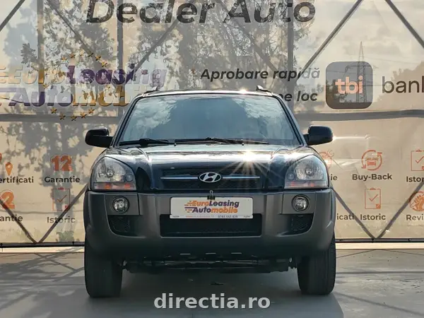 Poza anunț 3