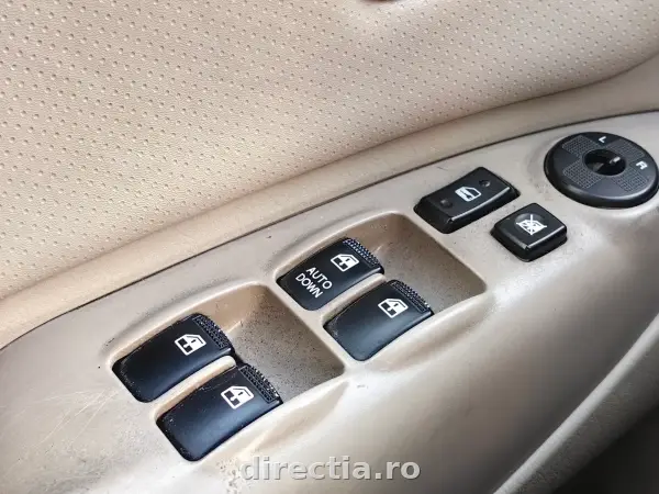 Poza anunț 24