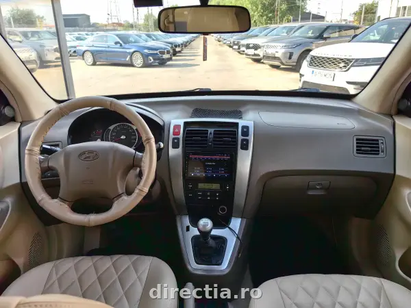 Poza anunț 4