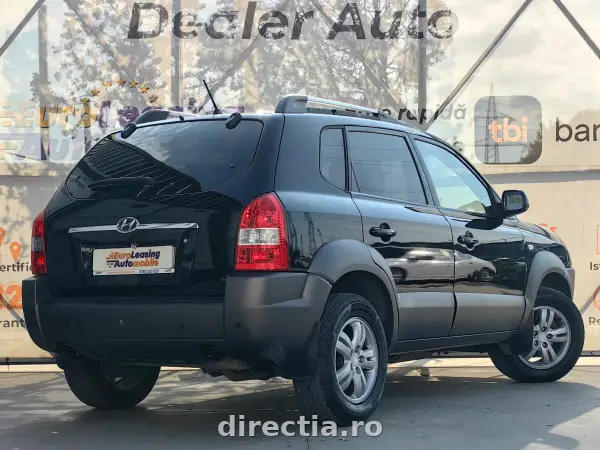 Poza anunț 12