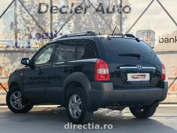 Poza anunț 11