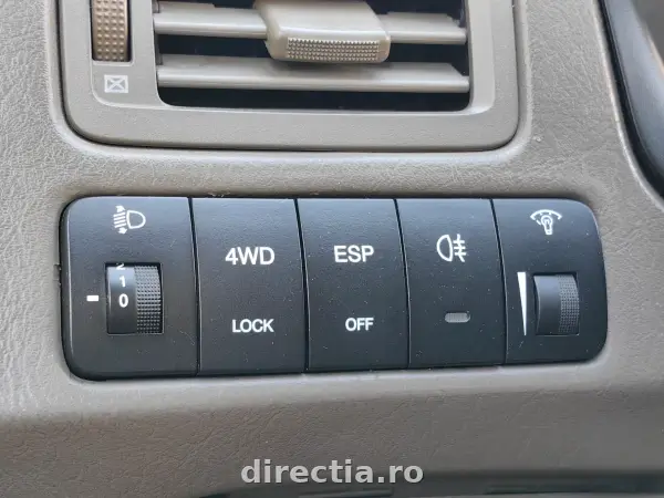 Poza anunț 23
