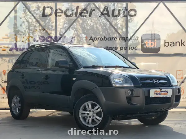 Poza anunț 1