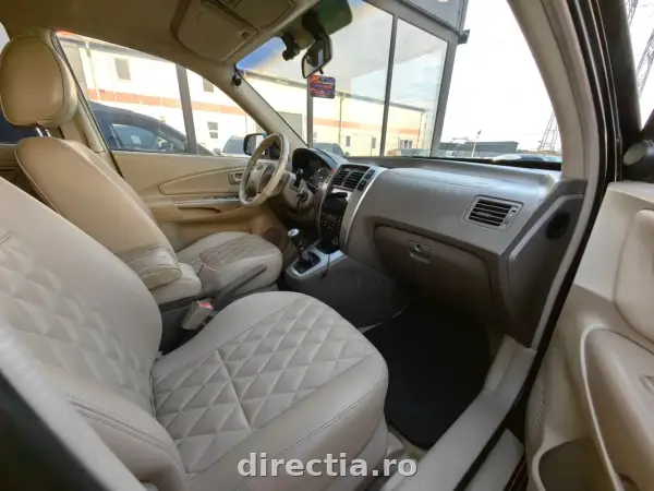 Poza anunț 17