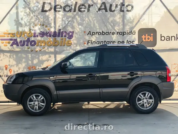 Poza anunț 9