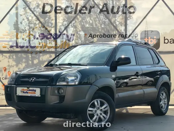 Poza anunț 2