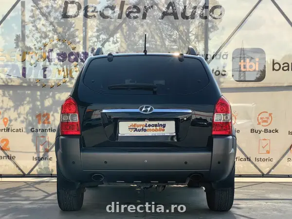 Poza anunț 10
