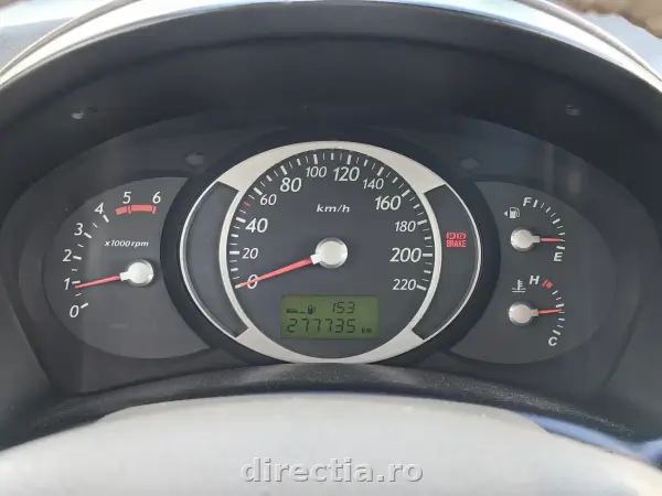 Poza anunț 22