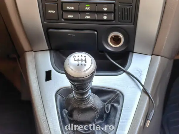Poza anunț 20