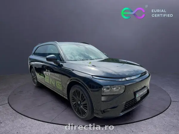 Poza anunț 7