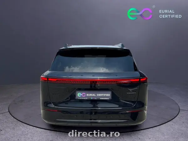 Poza anunț 4
