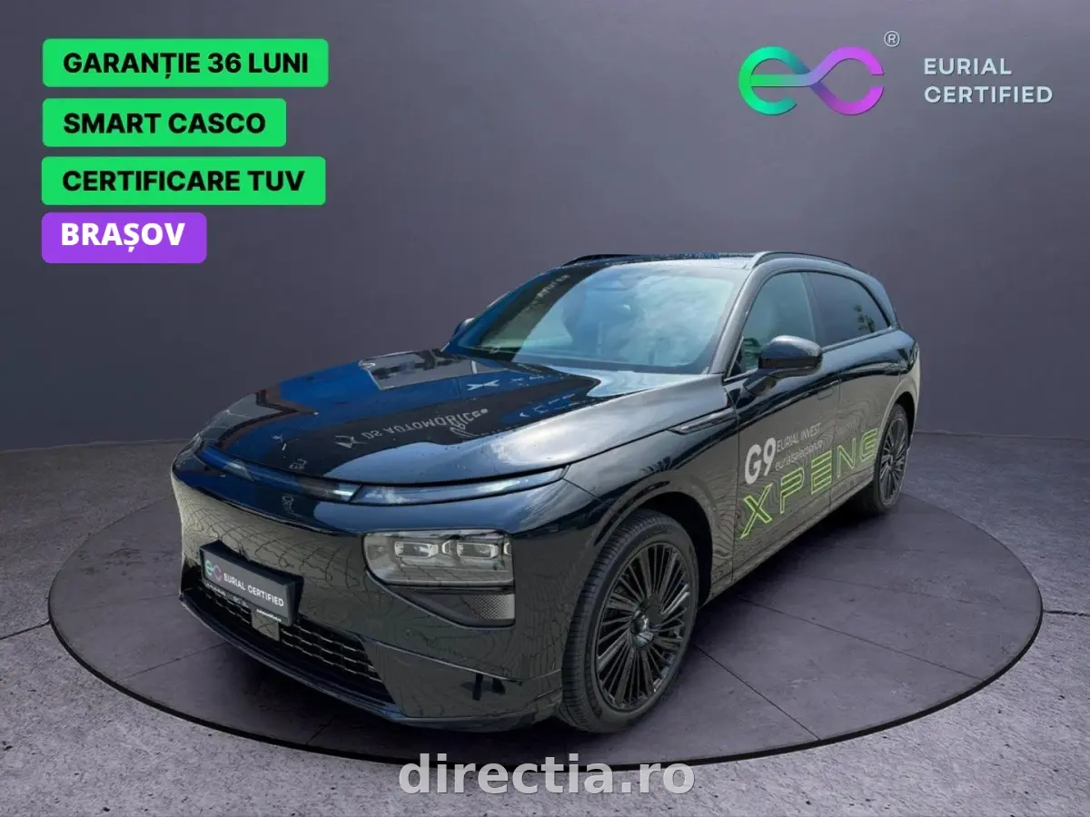 Poza principală