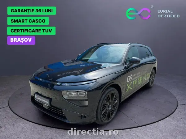 Poza anunț 1