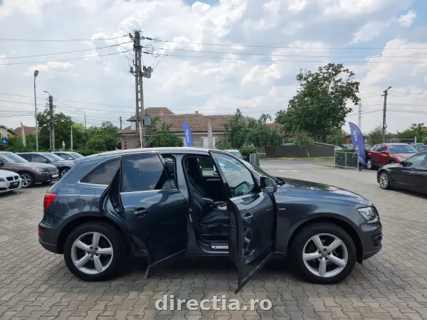 Poza anunț 7