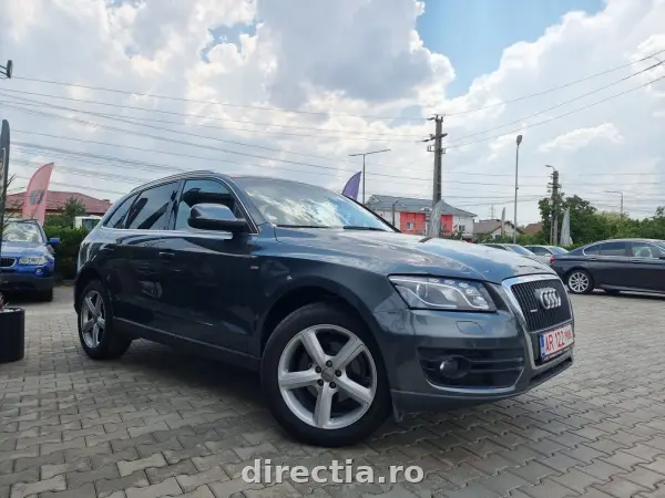 Poza anunț 3