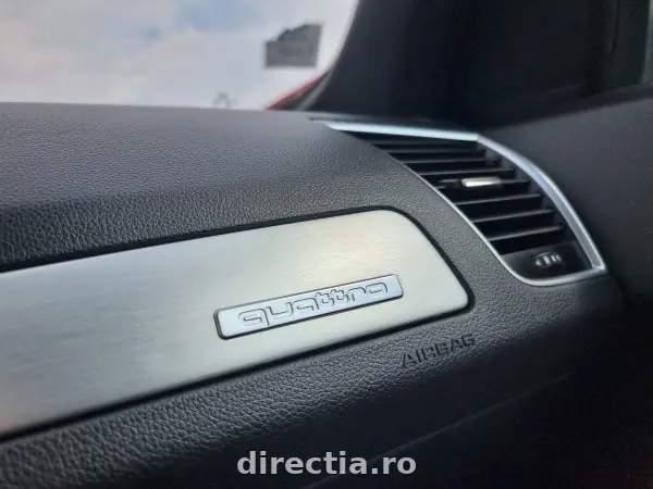 Poza anunț 25