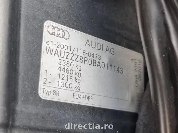 Poza anunț 32