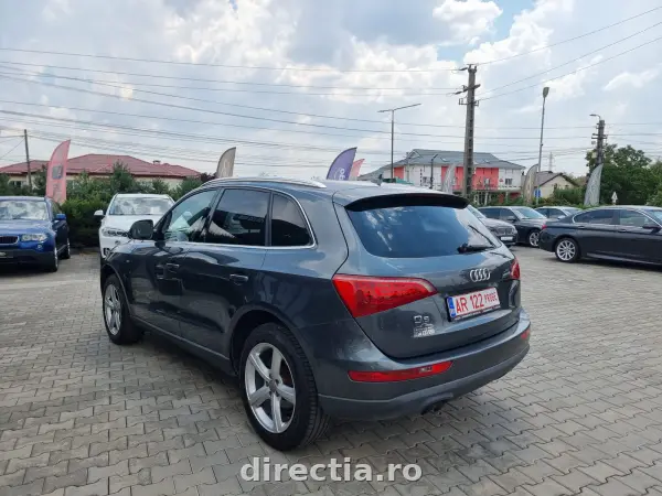 Poza anunț 2