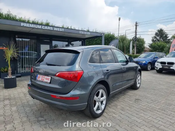 Poza anunț 4