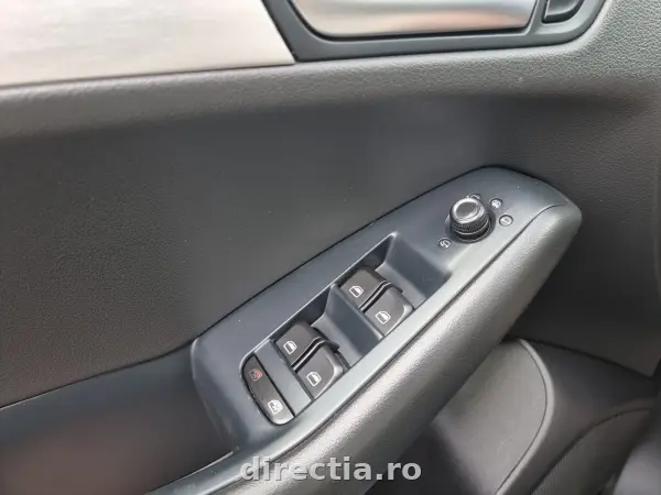 Poza anunț 24